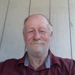 Roger Cryer - @roger.cryer.71 - Instagram