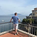 Roger Cryer - @jeanclaudevandarn_ - Instagram