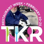 Roger Cryer  - Facebook