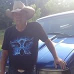 Roger Cryer - Facebook