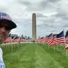 Roger Kryer - @roger.kryer - TikTok