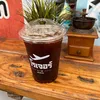 Roger coff - @roger.coff - TikTok