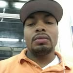 Roger Cuffee - @rogercuffee - Instagram