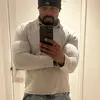 Roger Cuffee - @roger.cuffee - TikTok