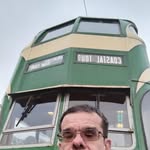Roger Cufflin - @rogercufflin - Instagram
