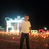 rc kj - @roger.cullo - TikTok