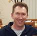 Roger Cull - Facebook