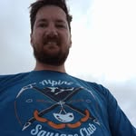 Roger Cull - @roger.cull - Instagram