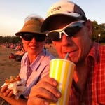 Roger Cull - @cull.roger - Instagram