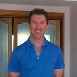 Roger Cull - @rcull72 - Instagram