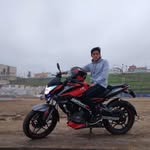 Roger Culla Garcia - @rogerculla8 - Instagram