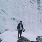Roger Culla Garcia - @rogerculla - Instagram