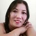 Roger Cullano - Facebook