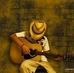 Roger Cullen - Facebook