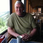 Roger Cullen - @rogercullen - Instagram