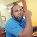 Roger Cullens - Facebook