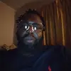 Roger Cullens - @roger.cullens - TikTok