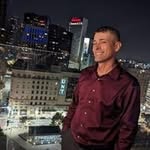 Roger Cullens - @cullens.roger - Instagram