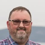 Roger Cullimore - @rogercullimore - Instagram