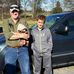 Roger Cullipher - Facebook