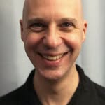 Roger Cullman - @rogercullman - Instagram
