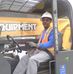 Roger Cullum - Facebook