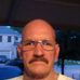 Roger Cullum - Facebook