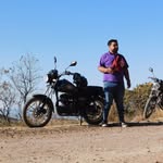 Roger HR - @roger_cullinan - Instagram