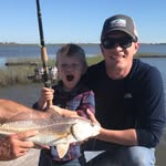 rogercullins - @rogercullins - Instagram