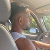 rogers - @rogers.cullhaj - TikTok