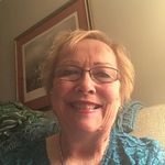 Kathy Peters - @roger.cundiff167 - Instagram