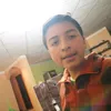 Roger Cundi - @roger121030l - TikTok