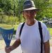 Roger Cundiff - Facebook