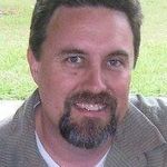 Roger Cundiff - @cundiffrl - Instagram