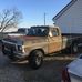 Roger Cundiff - Facebook