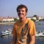 Roger Cundiff - @roger_xz - Instagram