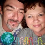 Roger Cundiff - @roger_cundiff.7 - Instagram