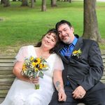 Roger Cundiff - @roger_cundiff37 - Instagram