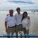 Roger Cundiff - Facebook