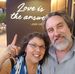 Roger Cundiff - Facebook