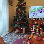 Roger Cundiff - @rcundiff18 - Instagram