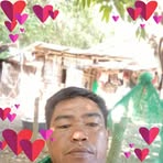 Gaano Roger - Facebook