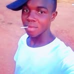 Nawota Roger Koné - Facebook