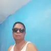 Roger Cueno - @31796514457 - TikTok