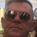 Roger Cuneo - @rogercuneo - Instagram