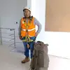 Roger Cuno - @roger.cuno - TikTok