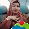 Roger Cunyo - @roger.cunyo - TikTok