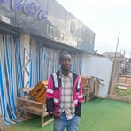 Roger Kone - Facebook