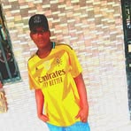 Roger Konia - Facebook