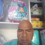roger llonto cúneo - @rogerllontocuneo - Instagram